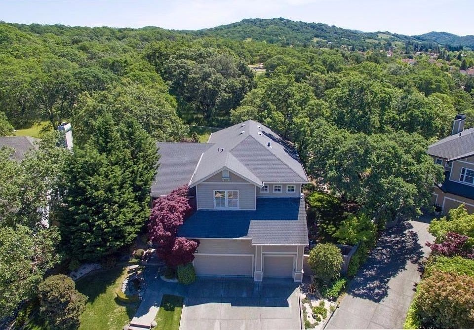 1st image of 1215 Davida Ct