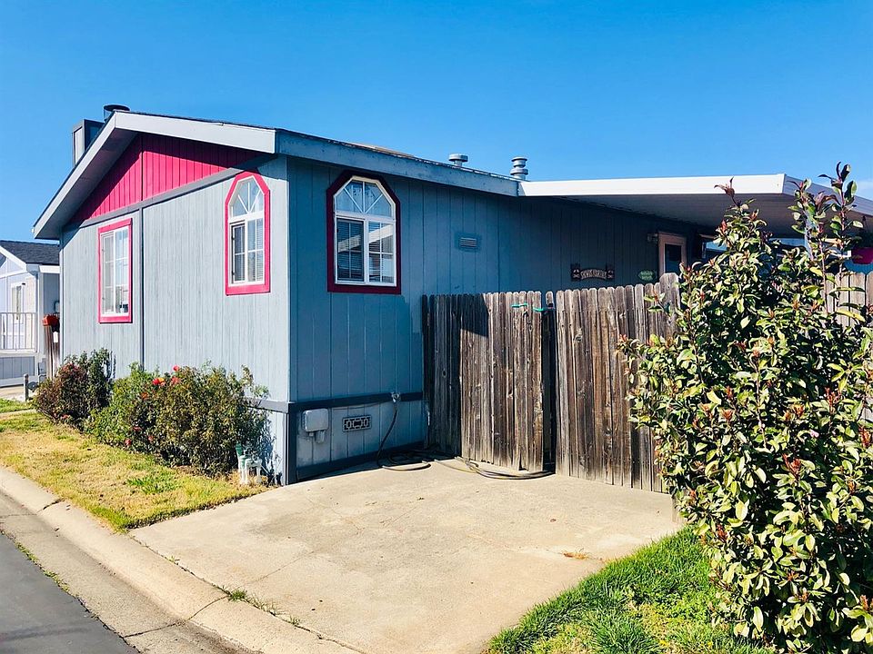 1st image of 7855 Cottonwood Ln Unit 31