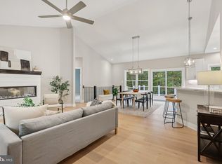 10643 Settle School Rd, Rixeyville, VA 22737