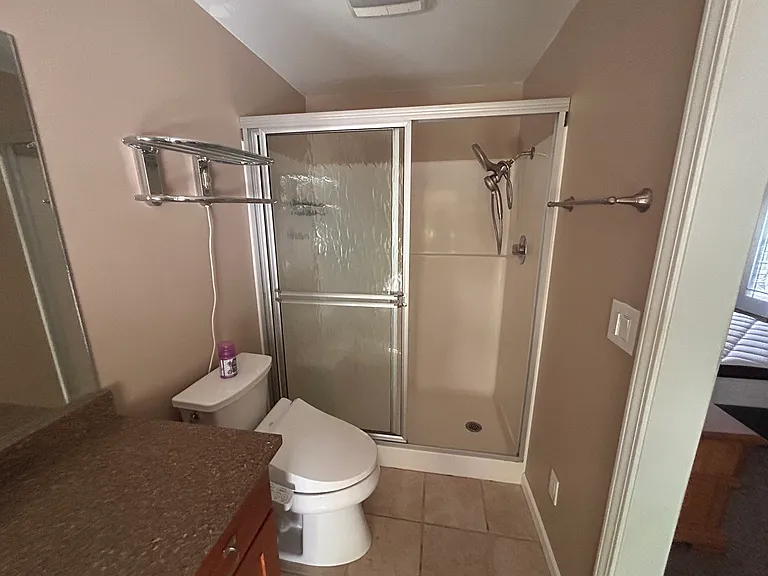 667 Dogwood Dr — Photo 29