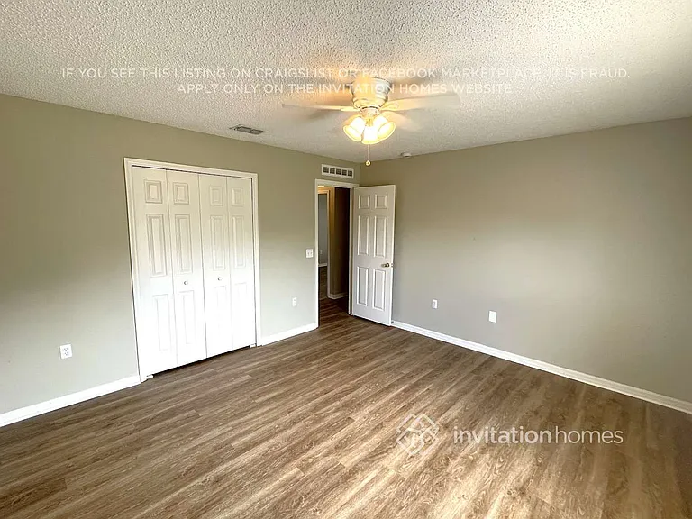 6439 Tabogi Trl — Photo 12