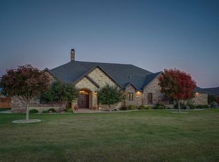 6405 County Road 1440, Lubbock, TX 79407