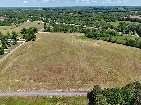 2nd image of 336 County Road 263