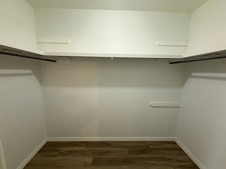 3711 Colony Park Dr — Photo 21