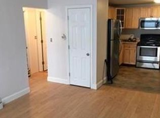 92 East Broadway, Derry, NH 03038