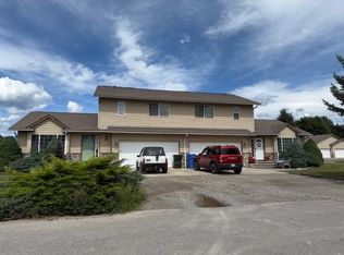337 Brown Way #341, Libby, MT 59923