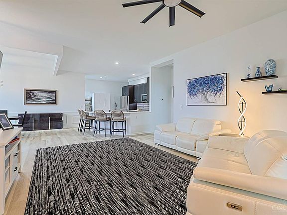 5th image of 3808 Sandtrap Cir