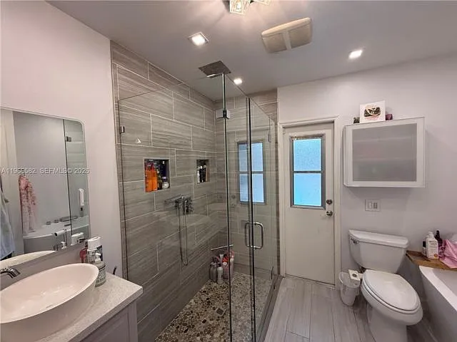 20888 Sugarloaf Ln — Photo 12