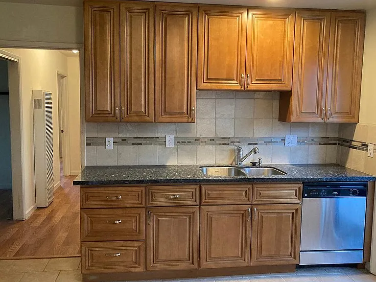 953 Princess Anne Dr — Photo 14