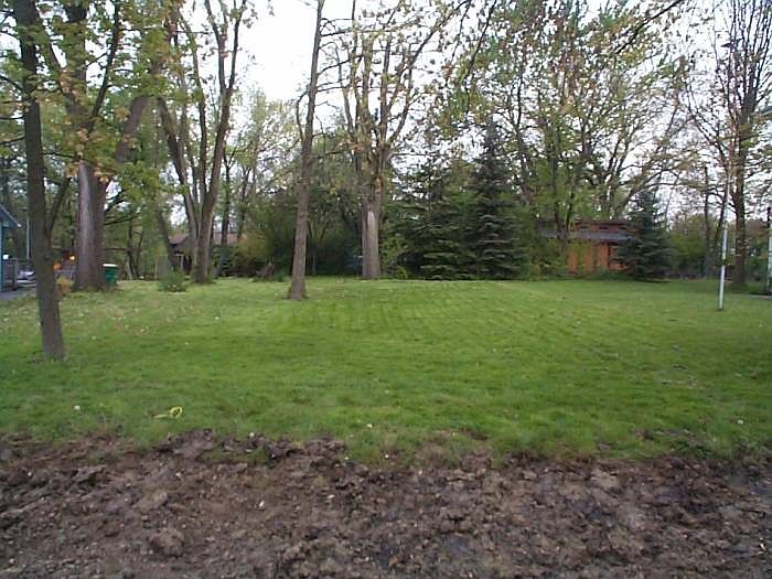 21341 W. Sarah