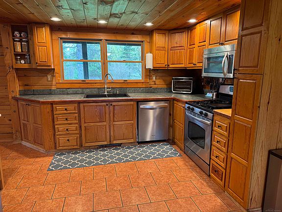 3rd image of 11581 Billman Rd