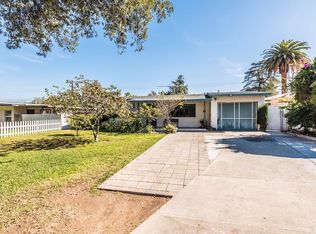 3655 Verde St, Riverside, CA 92504