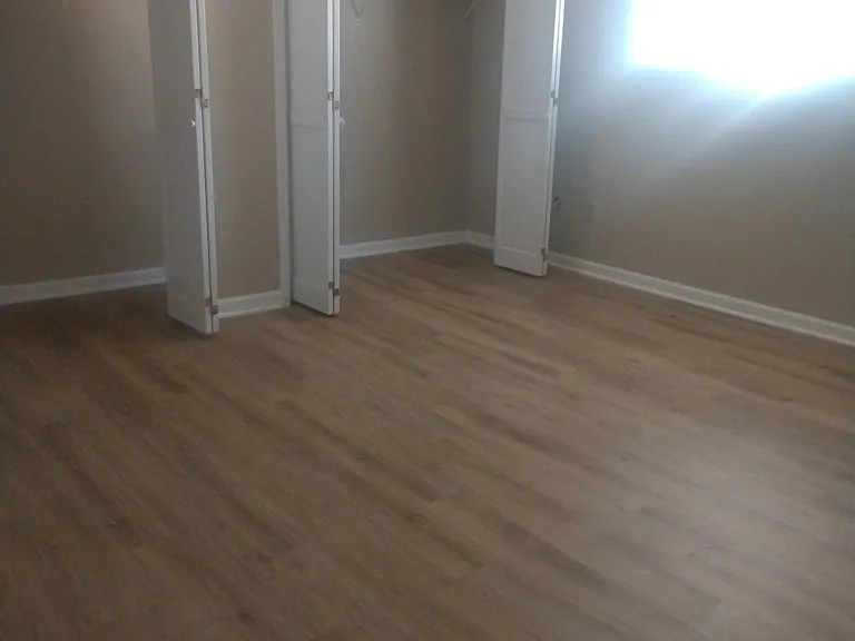 3076 Ironwood Dr — Photo 16