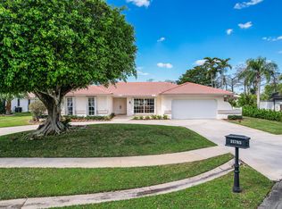 21785 High Pine Trl, Boca Raton, FL 33428