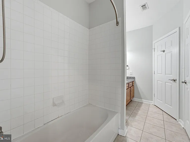 4551 Strutfield Ln #4403 — Photo 29