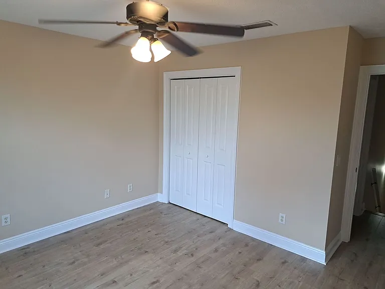 2934 Palmetto Ridge Way — Photo 18