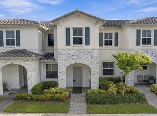 The Riviera, Homestead, FL 33035