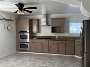 623 S Encina Ave, Rialto, CA 92376