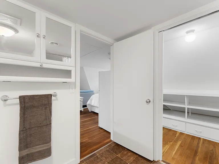 804 N Perry Ave #B — Photo 12
