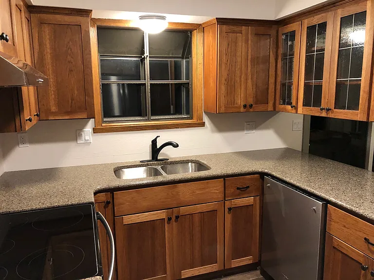 21500 Lees Ct — Photo 14