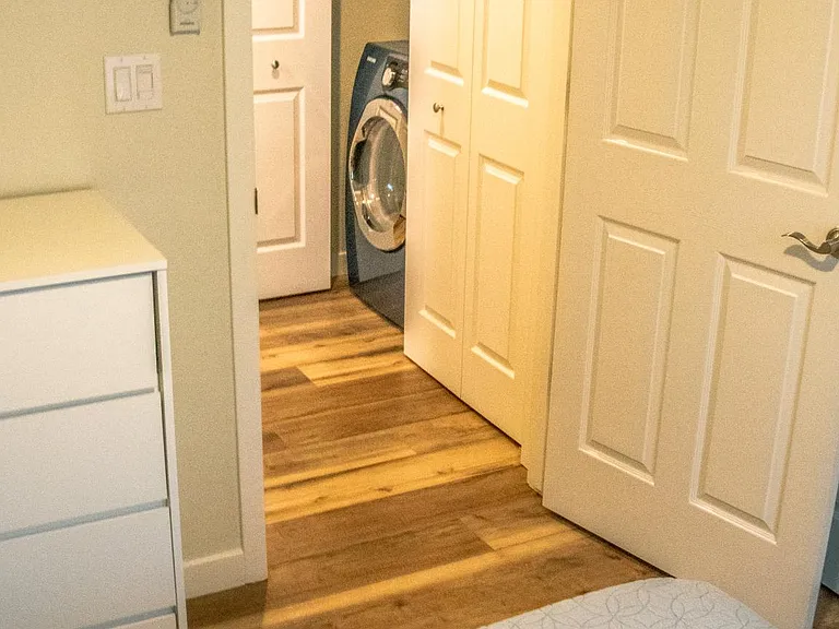 5860 W Santa Ana Ave #106 — Photo 33