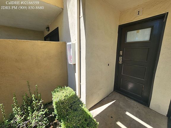 2nd image of 13115 Le Parc Blvd #1