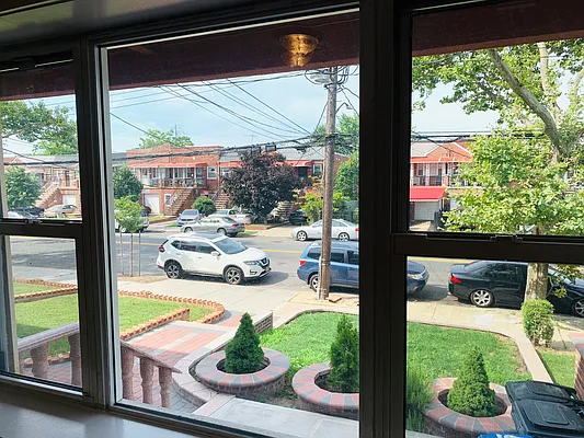 Rented by The Macon Realty | media 3