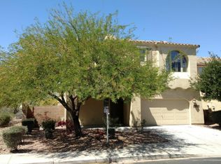 29876 N 121st Ln, Peoria, AZ 85383
