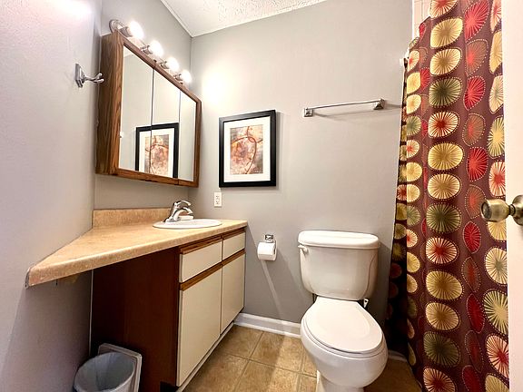 4th image of 9345 S Pointe Retreat Dr #60