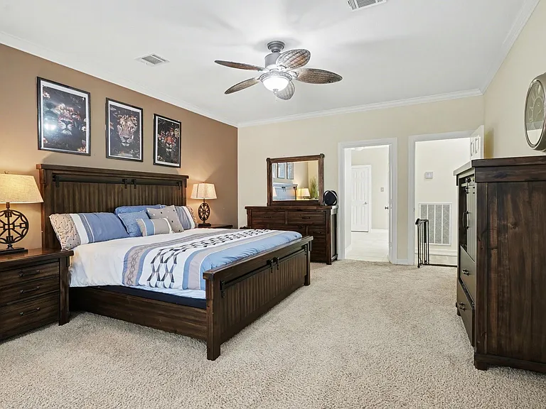 2515 Masters Dr — Photo 20