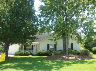 3120 Monticello Dr, Wilmington, NC 28405