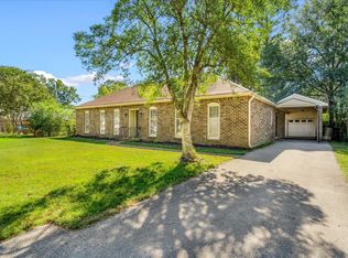 5725 Eastover Pl, Memphis, TN 38119