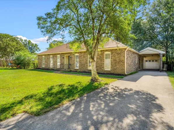 5725 Eastover Pl, Memphis, TN 38119