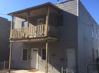 505 Locust Ave #301, Morgantown, WV 26505