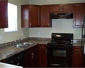 3rd image of 6223 Cameron Blvd