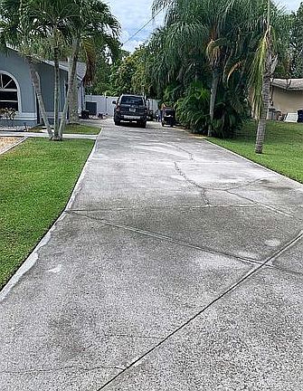 2nd image of 55 Lagoon Dr