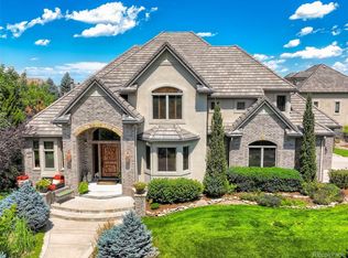 15042 Prairie Pl, Broomfield, CO 80023