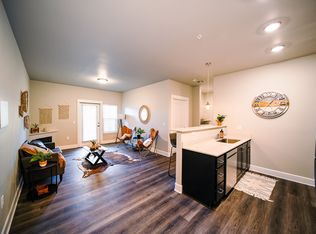 1392 SE Yarrow Ave #906383931, Madras, OR 97741