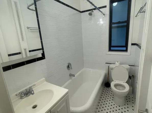 590 Parkside Avenue image 19 of 19