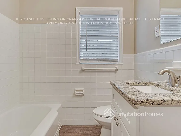 2500 Brentwood Rd — Photo 21