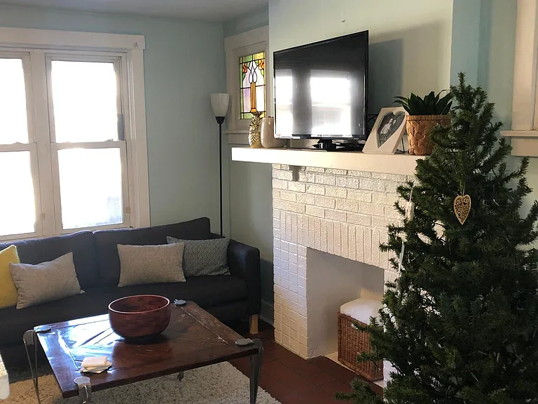 742 Shady Dr E — Photo 5