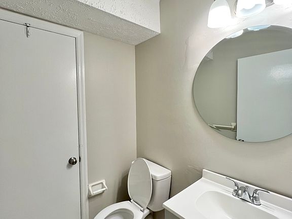 2nd image of 420 Whispering Hills Dr #420