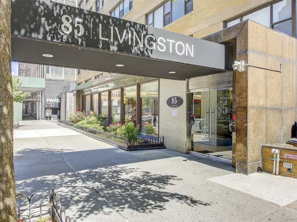 85 Livingston #8O, Brooklyn, NY 11201
