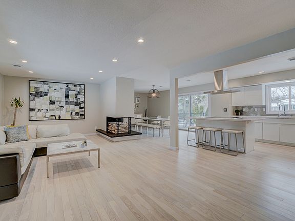 Perfect for entertainment