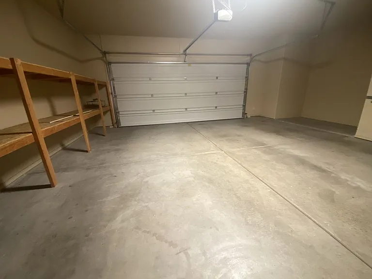 1620 Biscayne Dr — Photo 21