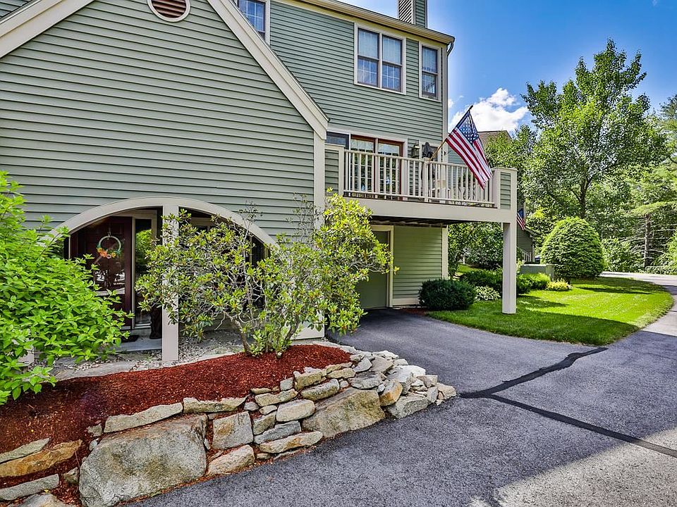 1465 Hooksett Road UNIT 78, Hooksett, NH 03106 | Zillow