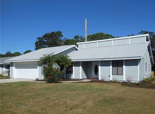5405 Creeping Hammock Dr, Sarasota, FL 34231