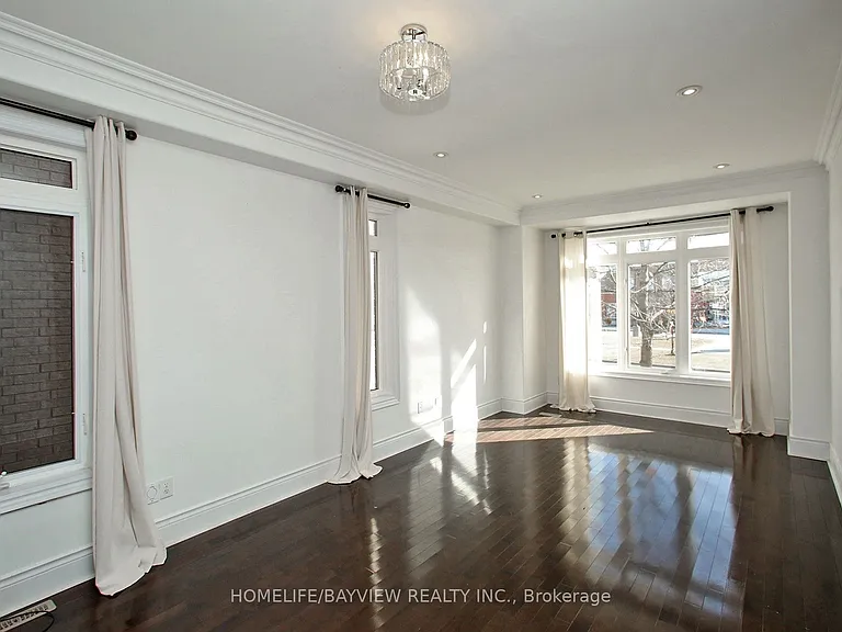 572 Country Glen Rd — Photo 6