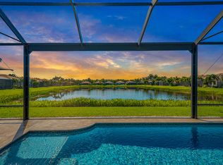 12753 Bonnington Range Dr, Boynton Beach, FL 33473