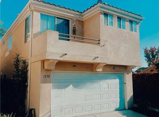 1232 Mission Pl, Duarte, CA 91010